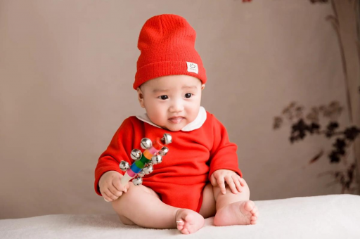 贺州乌鸡对孕妇的好处