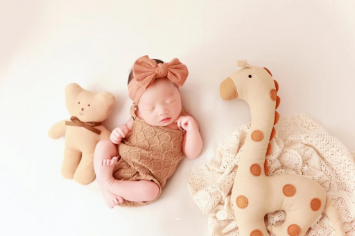 贺州40岁孕妇注意事项