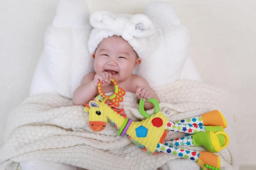 贺州2岁宝宝脸色发黄 贺州2岁宝宝脸色发黄