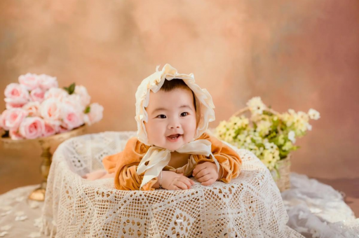 贺州孕妇肚子长红点很痒