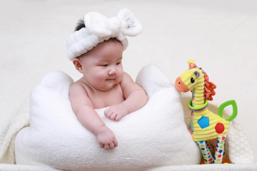 贺州怀孕嗓子眼堵得慌