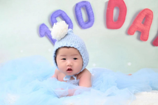 贺州宝宝积食吃什么饭和菜 贺州宝宝积食吃什么饭和菜