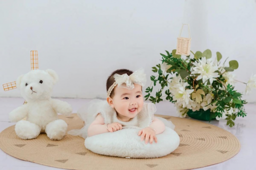 贺州为什么宝宝老是吐奶 贺州为什么宝宝老是吐奶